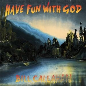 Produktbild: Have Fun With God