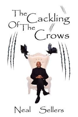 Produktbild: The Cackling of the Crows