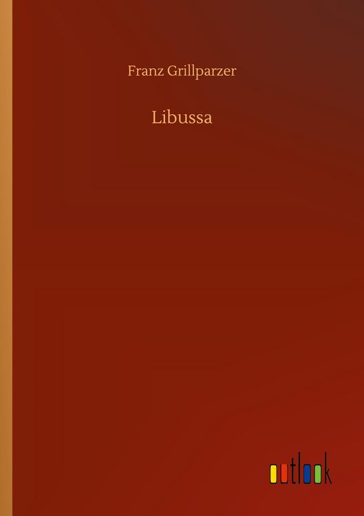 Produktbild: Libussa
