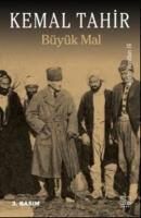 Produktbild: B&uuml;y&uuml;k Mal