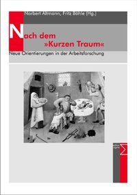 Produktbild: Nach dem &raquo;Kurzen Traum&laquo;