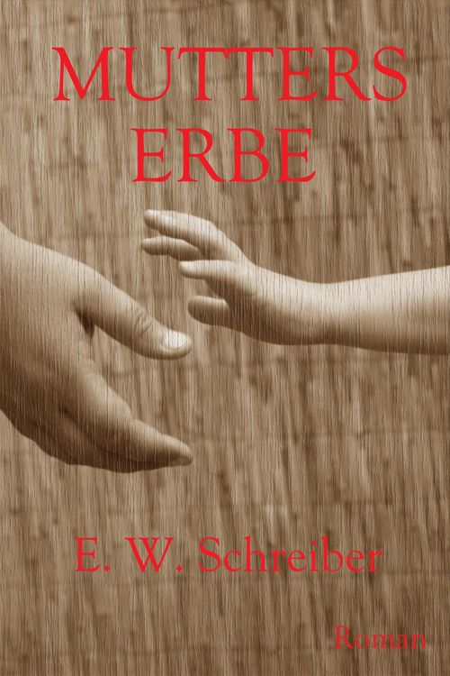 Produktbild: Mutters Erbe