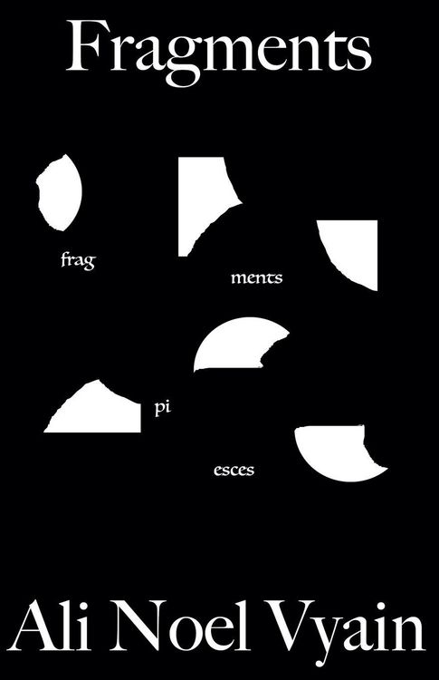 Produktbild: Fragments