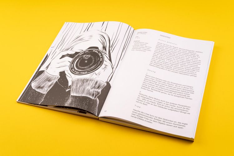Produktbild: Bauhaus aktiv