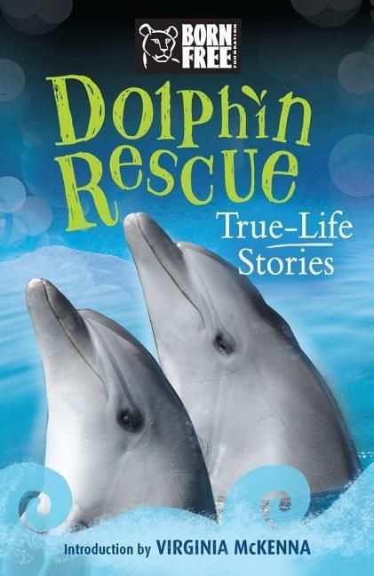 Produktbild: Dolphin Rescue