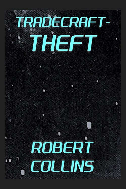 Produktbild: Tradecraft