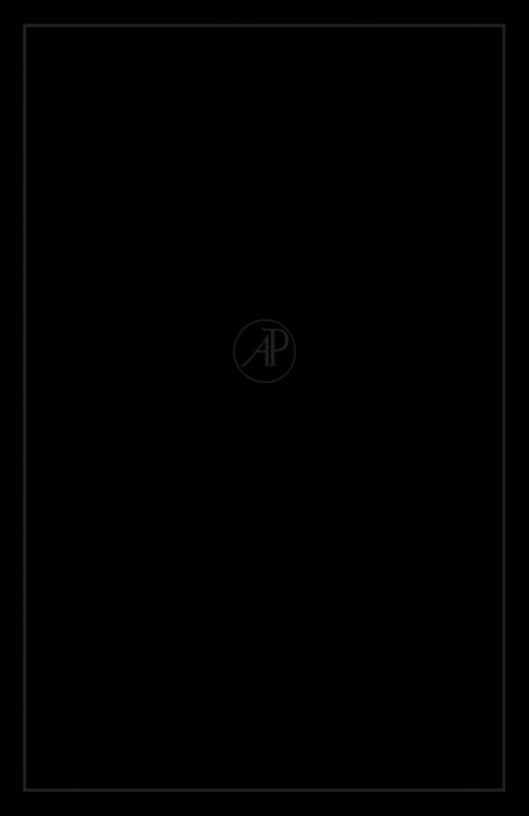 Produktbild: Metal Hydrides
