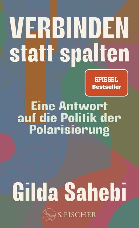 Produktbild: Verbinden statt spalten