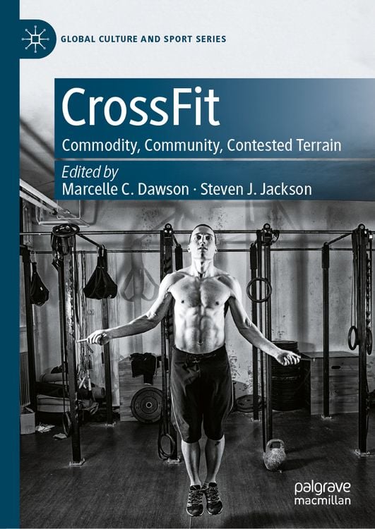 Produktbild: CrossFit