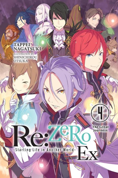 Produktbild: Re