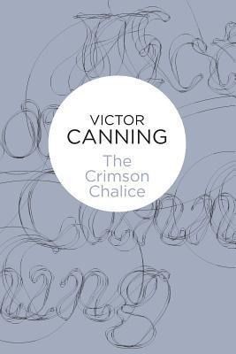 Produktbild: Crimson Chalice