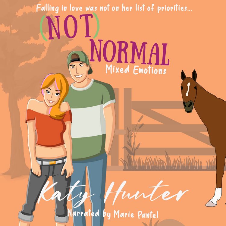 Produktbild: (Not)Normal