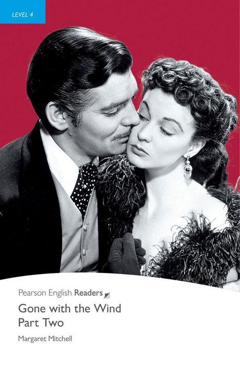 Produktbild: Level 4: Gone with the Wind Part 2
