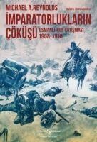 Produktbild: Imparatorluklarin C&ouml;k&uuml;s&uuml;