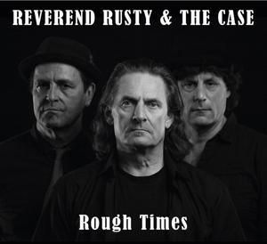Produktbild: Rough Times