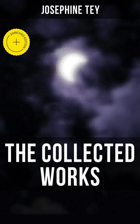 Produktbild: The Collected Works