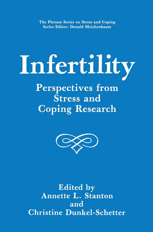 Produktbild: Infertility