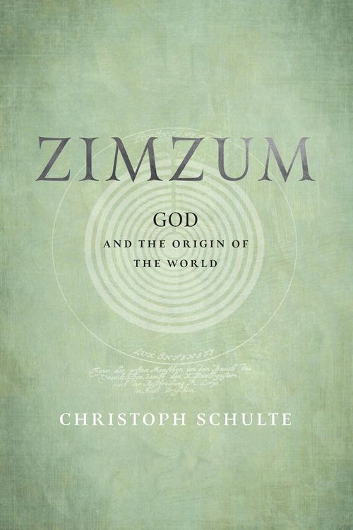 Produktbild: Zimzum