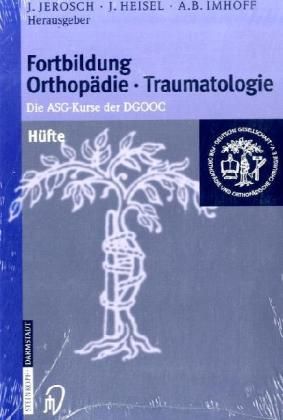Produktbild: Fortbildung Orthop&auml;die im Set