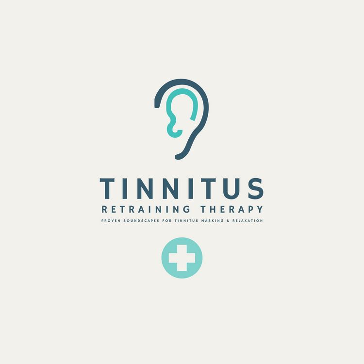 Produktbild: Tinnitus Retraining Therapy