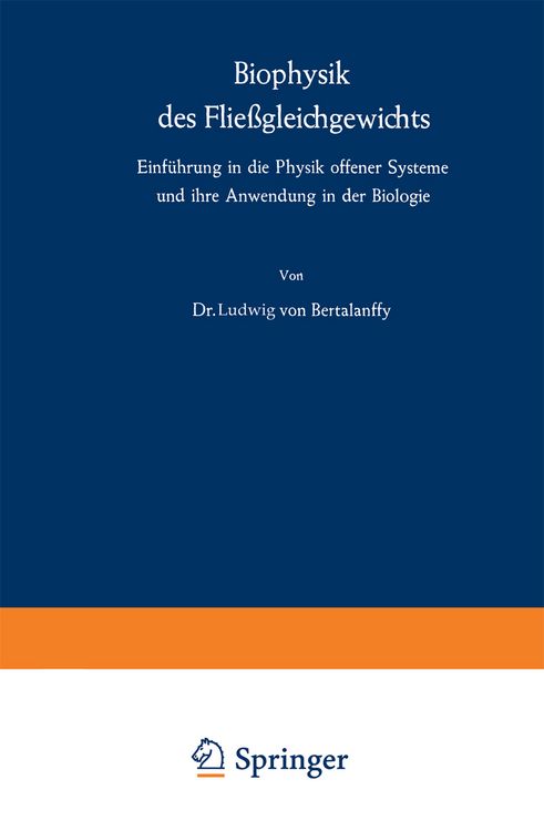 Produktbild: Einleitung in die Theorie der Invarianten linearer Transformationen auf Grund der Vektorenrechnung