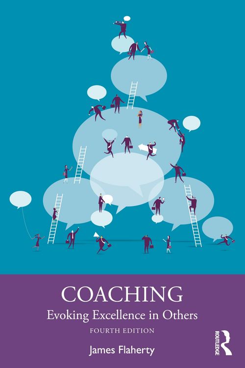 Produktbild: Coaching
