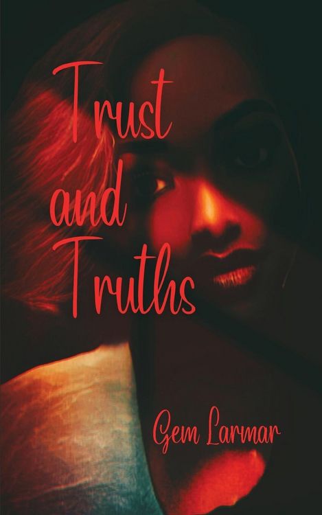 Produktbild: Trust and Truths