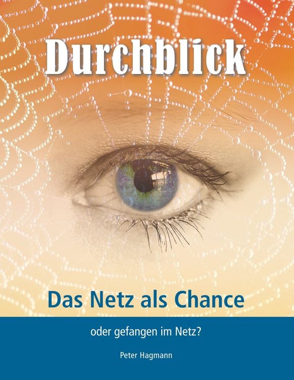 Produktbild: Durchblick