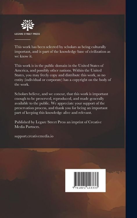 Produktbild: Le Correspondant Recueil Periodique