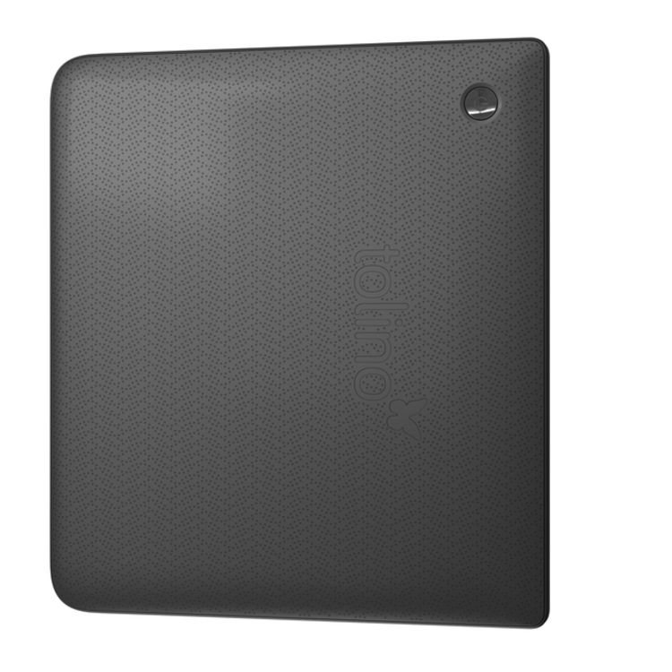 Produktbild: eReader tolino vision 6