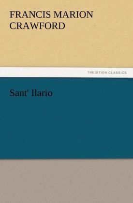Produktbild: Sant' Ilario