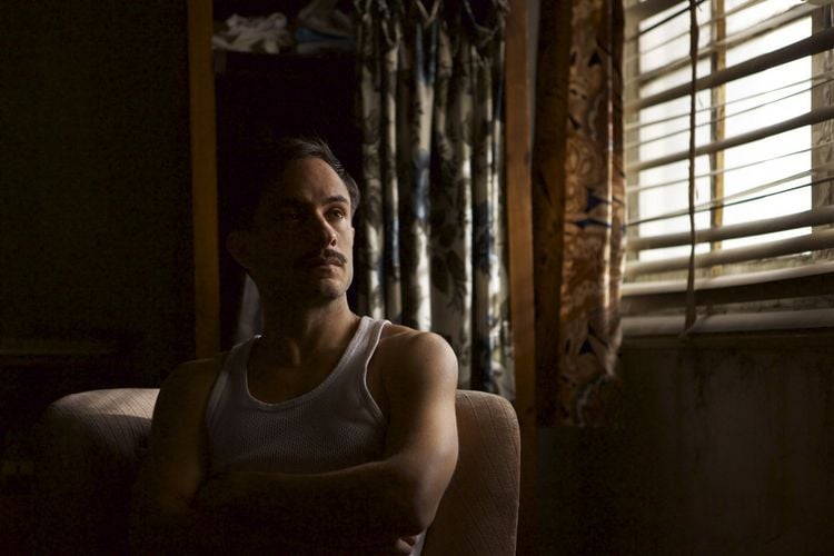 Produktbild: Neruda