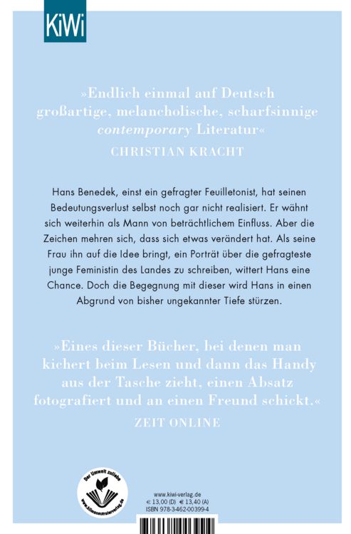 Produktbild: Ciao