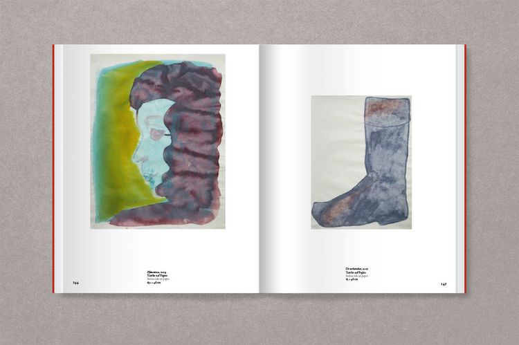 Produktbild: Alex M&uuml;ller