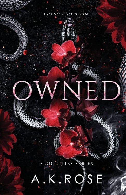 Produktbild: Owned