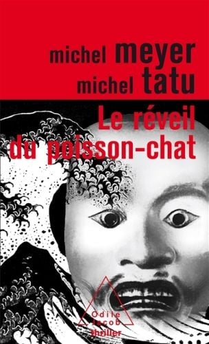 Produktbild: Le r&eacute;veil du poisson-chat