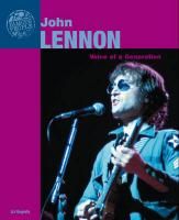 Produktbild: John Lennon