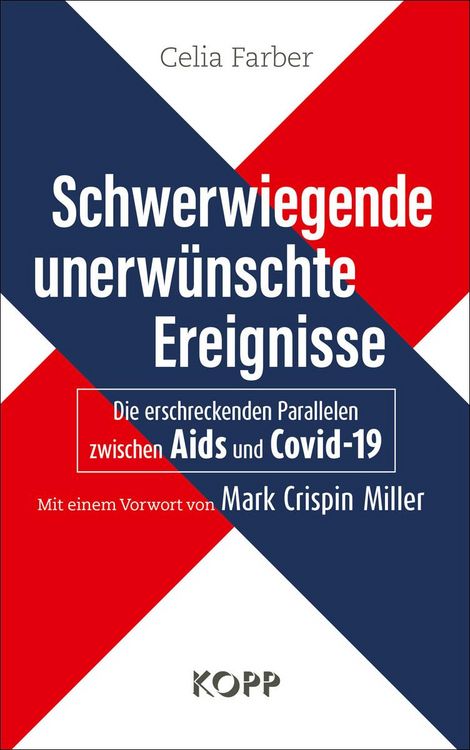 Produktbild: Schwerwiegende unerw&uuml;nschte Ereignisse