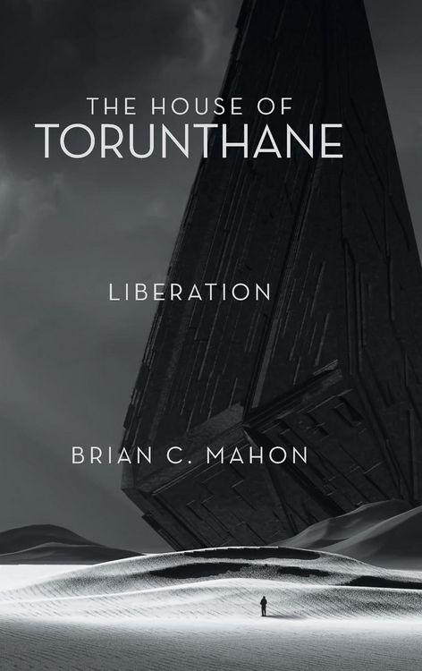 Produktbild: The House of Torunthane