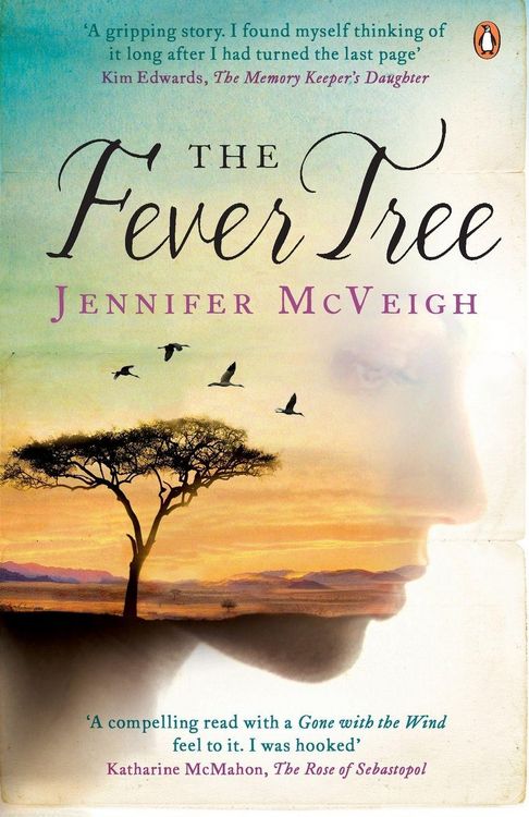 Produktbild: The Fever Tree