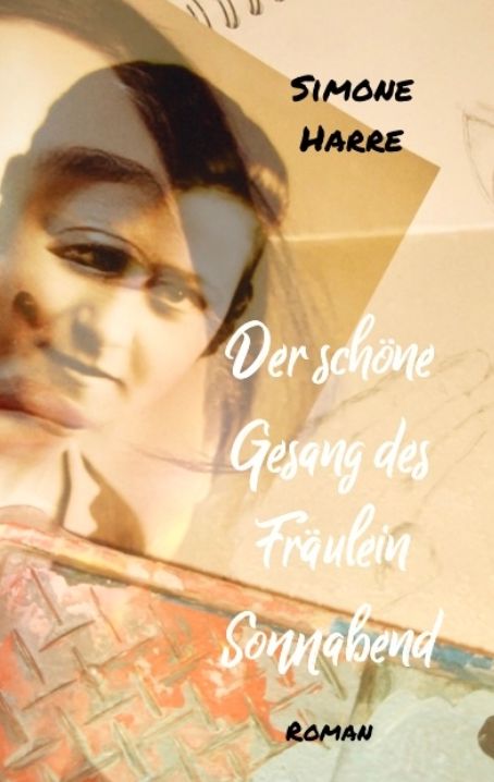 Produktbild: Der sch&ouml;ne Gesang des Fr&auml;ulein Sonnabend
