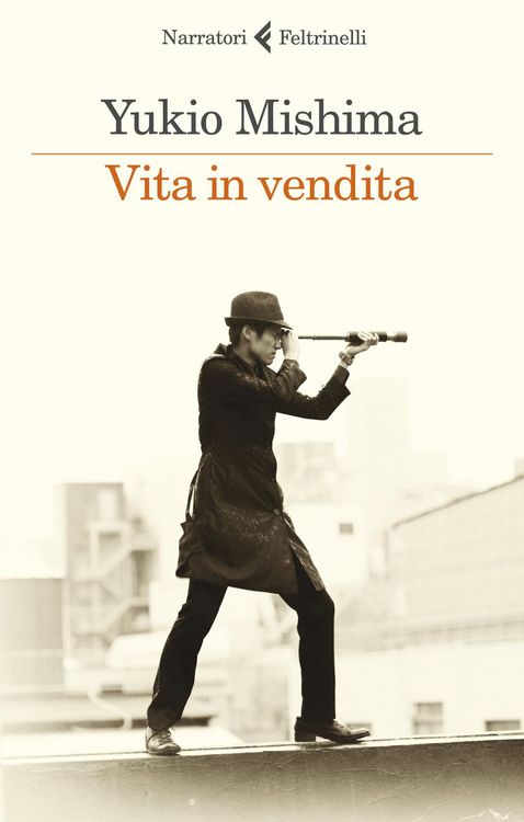 Produktbild: Vita in vendita
