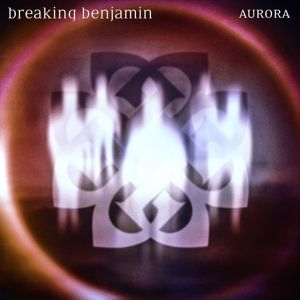 Produktbild: Aurora (Vinyl)