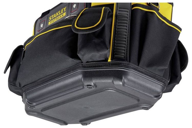 Produktbild: STANLEY FMST1-70749 Werkzeugtasche unbest&uuml;ckt (L x B x H) 50 x 33 x 31cm