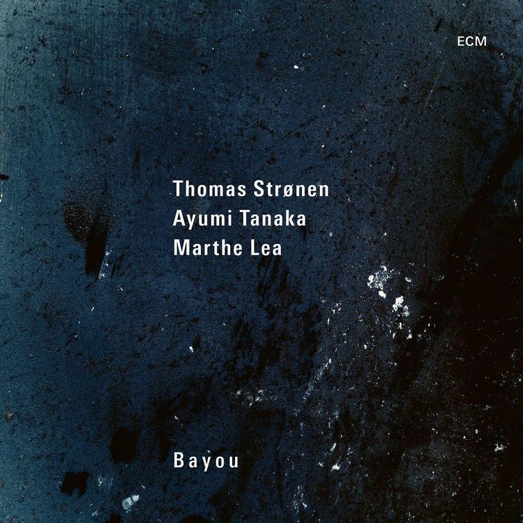Produktbild: Bayou