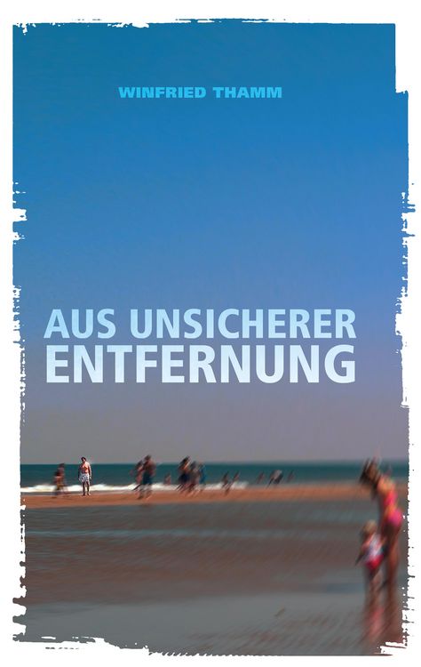 Produktbild: Aus unsicherer Entfernung