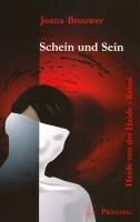 Produktbild: Schein und Sein