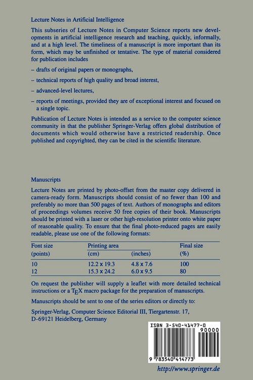 Produktbild: Engineering Societies in the Agents World