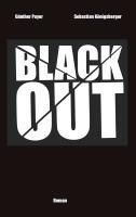 Produktbild: Blackout