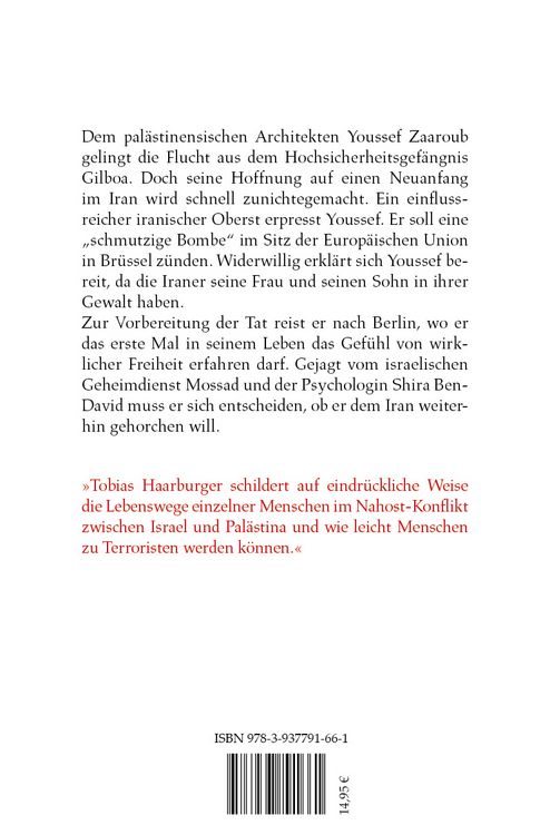 Produktbild: Der Tod des Leguans